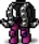 Explorer's Knucklevest Suit