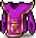 Explorer's Purple Mail