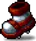 Facestompers