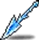 Fairfrozen