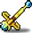 Fairy Wand