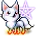 Fiery Fox