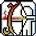 Fire Arrow