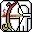 Fire Arrow