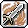 Fire Charge: Sword
