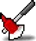 Fireman's Axe