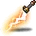 Flairgrave (Bow)
