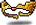 Flame Golden Circlet