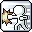 Flash Fist