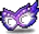 Flashy Mask