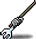 Fork on a Stick