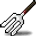 Forked Spear