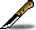 Fruit Knife