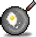Frying Pan