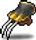 Fury Claw