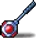 Fusion Mace