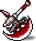 Timeless Bardiche