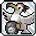 Gaviota