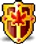 Gellerhead Shield