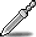 Gladius