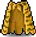 Goblin Cape