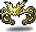 Gold Dragon Crown