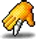 Gold Manute