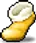 Gold Moon Shoes