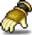 Gold Scaler