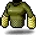 Gold Sneak