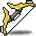 Golden Arund