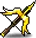 Golden Crow
