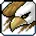 Golden Eagle