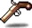 Golden Hook