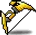 Golden Nisrock