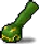 Green Anelin