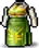 Green Anes