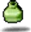 Green Arianne
