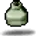 Green Armine