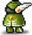 Green Armis