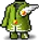 Green Arzuna