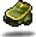 Green Clarity