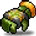 Green Cordon
