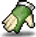Green Diros