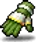Green Focus