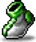 Green Goni Shoes