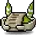 Green Hawkeye