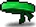 Green Headband