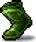 Green Jack Boots