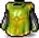 Green Legolier